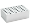 Thermoblocks