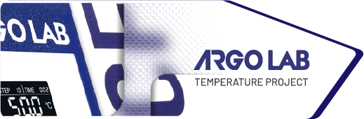 Instrumentation for laboratory