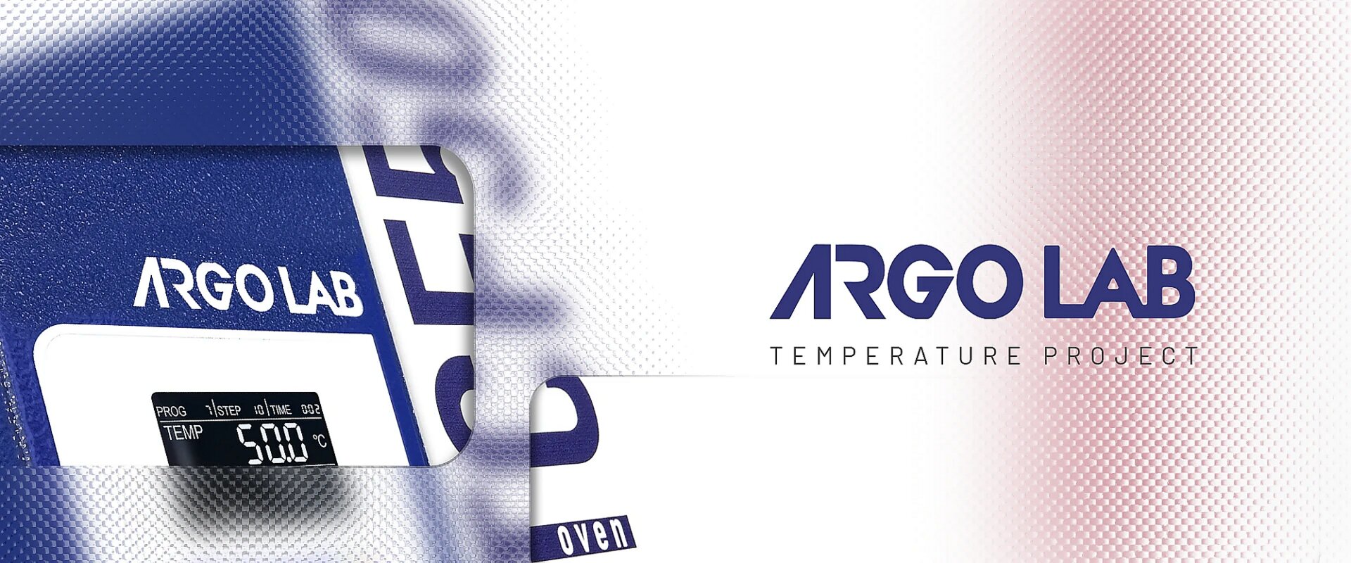 Shaking bath  Dubnoff