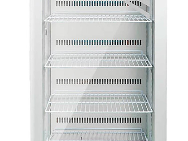 Refrigerators and Freezers