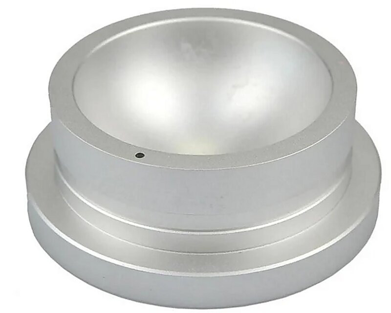 Reaction block for 100ml round bottom flask ARGOlab