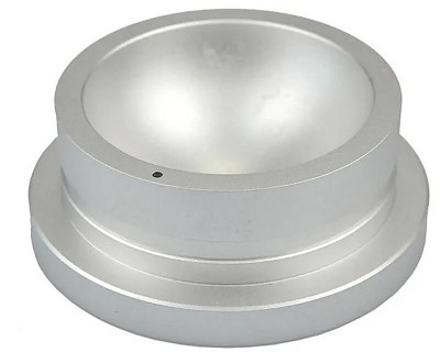 Reaction block for 500ml round bottom flask ARGOlab