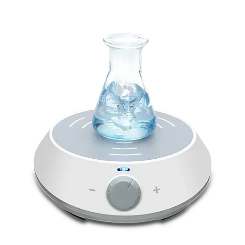 ECOSTIR magnetical stirrer