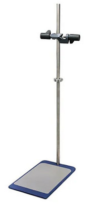 Support Univ.Agit. AM20-D and AM40-D PRO ARGOlab