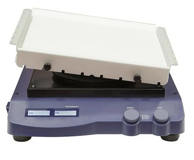 SKO-D 3D ARGOlab digital shaker