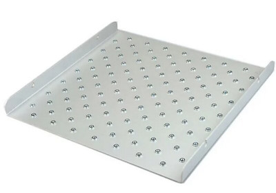 Millefori X Shaker holder SKO-D XL ARGOlab for clips