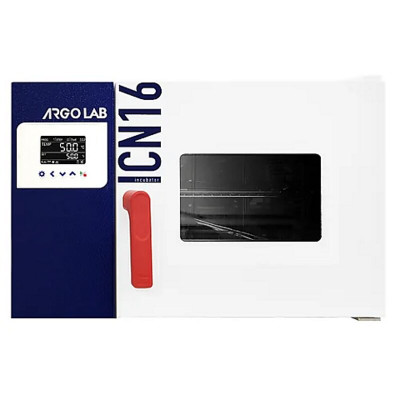 ICN 16 PLUS natural convection incubator