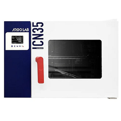 ICN 35 PLUS natural convection incubator