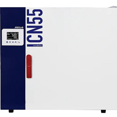 ICN 55 PLUS natural convection incubator