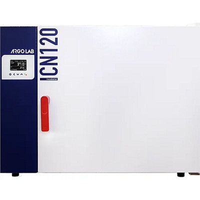 ICN 120 PLUS natural convection incubator