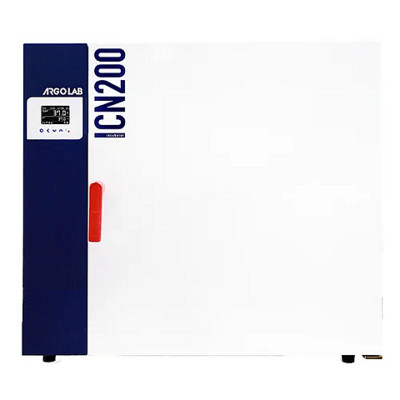 ICN 200 PLUS natural convection incubator