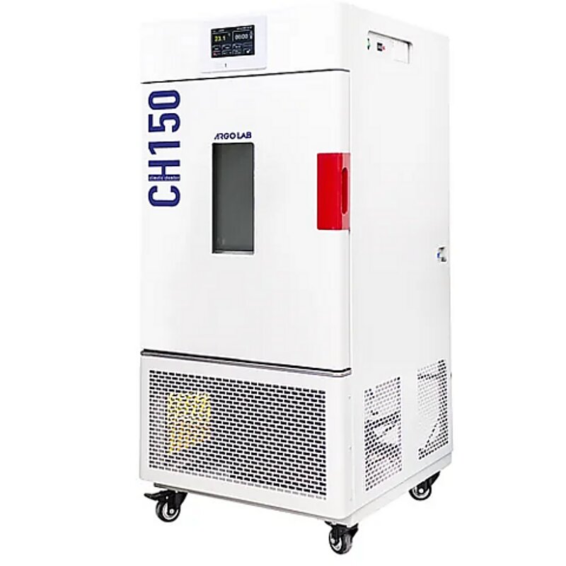 CLIMATEST CH 150 Climatic chamber (150 l)