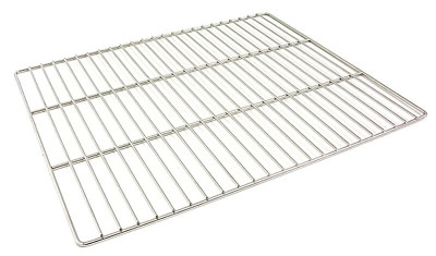 GRILLED steel shelf for Climatic Chamber CH 150