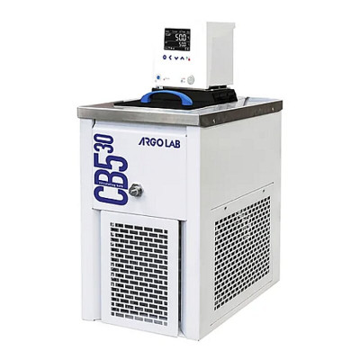 Thermocryostat CB 5-30