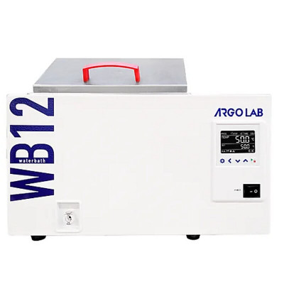 Bain-marie ARGOLAB WB 12 Lt