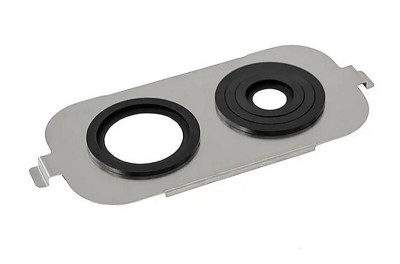 Becker holder for DU-45, DU-65 and AU-65 ( 2 places )