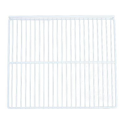 ArgoLab Standard Shelf