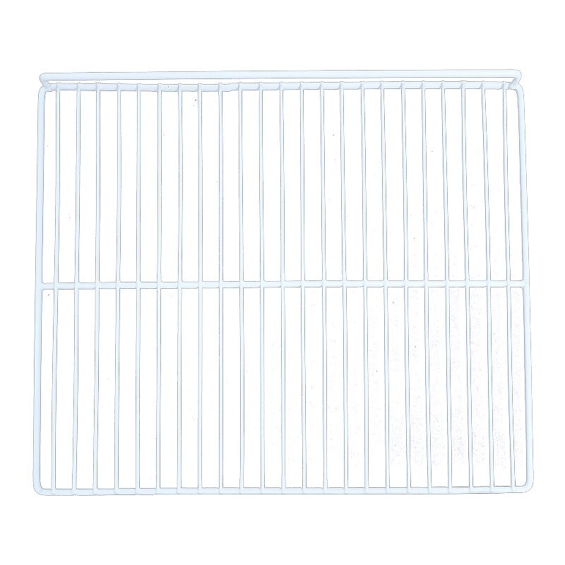 ArgoLab Standard Shelf