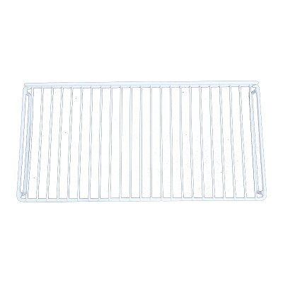 ArgoLab Bottom Shelf