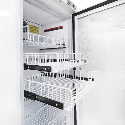 ArgoLab Bottom Shelf