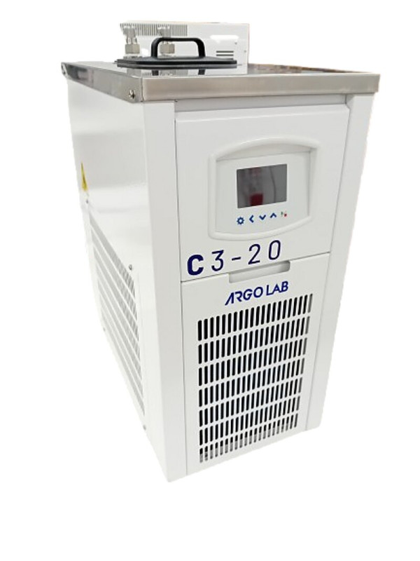 C3-20 Chiller
