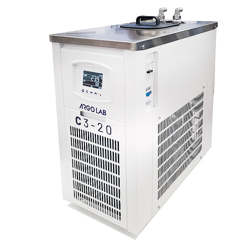 C3-20 Chiller