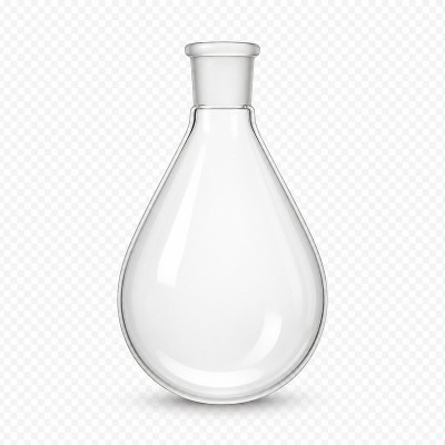 Evaporating flask 2000 ml (NS 29/32)
