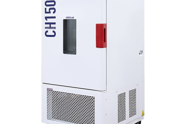 Climatic chambers