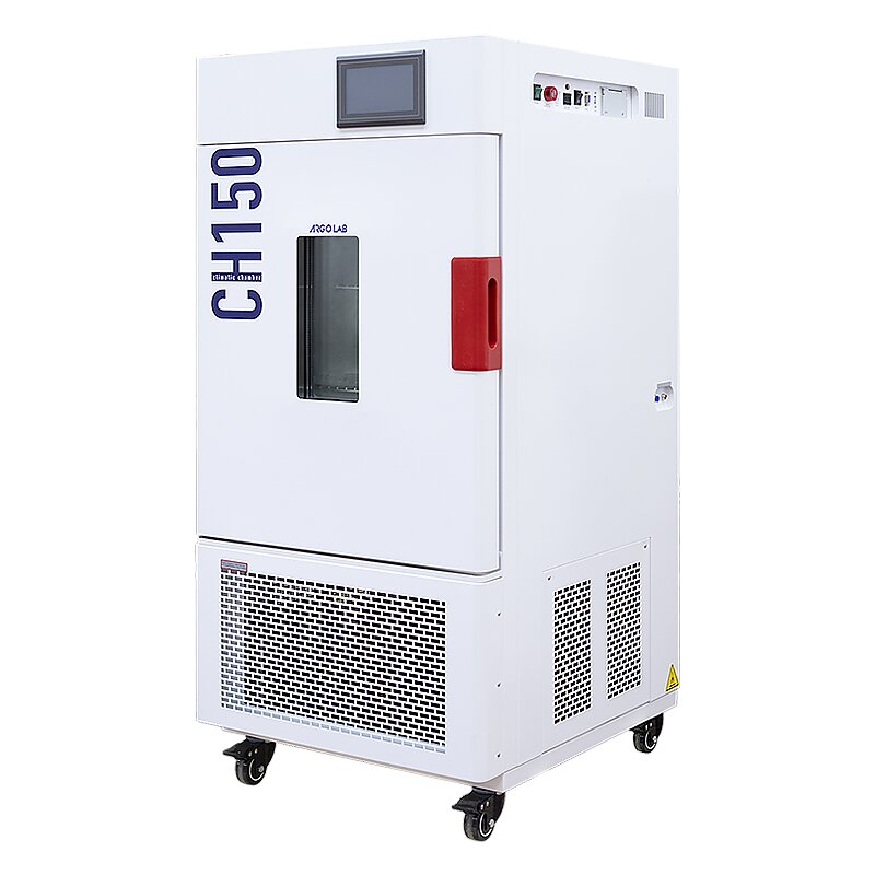 CH 150 Climatic chamber