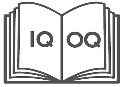 IQOQ ARGOLAB FREDDO printed manual